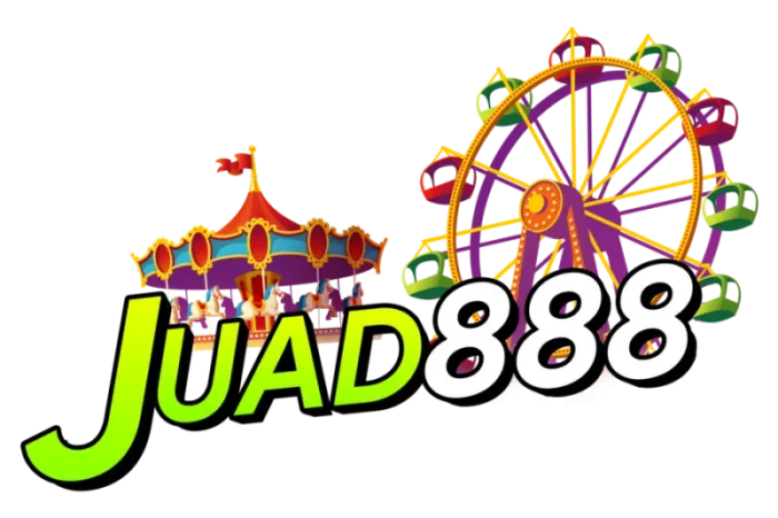 Juad888