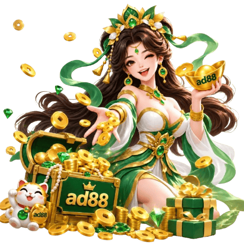 ad88